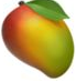 mango-emoji